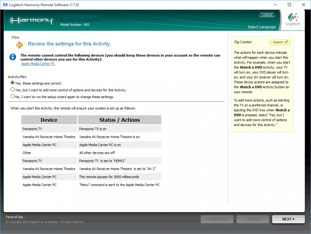 logitech-harmony-900-open-plex-activity-mac-mini.thumb.png.30c45d371573a76ff2e82802bd072563.png