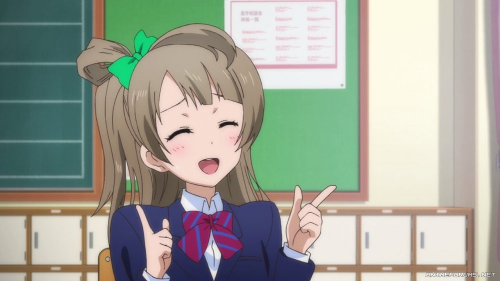 love-live-school-idol-project-ep-02-0323.thumb.jpg.df11663125603681425a0d07db726375.jpg