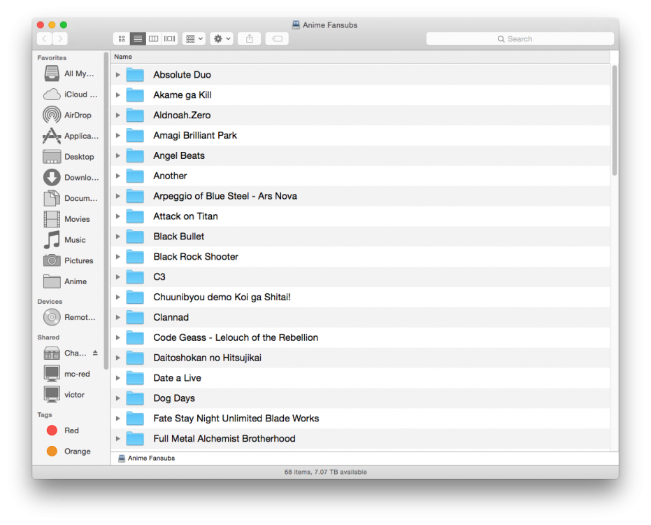 mac-os-x-anime-folders-finder.thumb.png.5f068ddd1d445da7da46eb807bb49110.png
