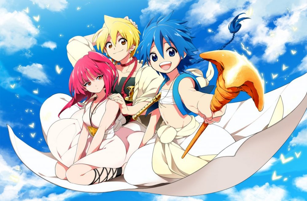magi-the-labyrinth-of-magic-1024x671.thumb.jpg.86f2078518e93dda4d3a69e72422e493.jpg