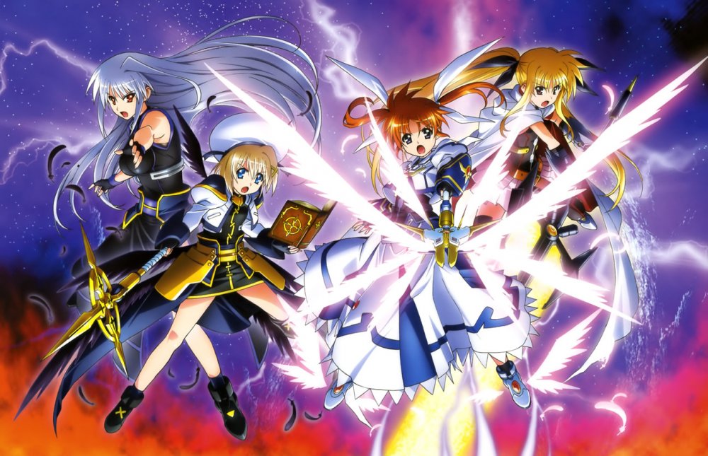 magical-girl-lyrical-nanoha-2nd-movie.thumb.jpg.b65ee2a2c5b68583dd52c63975a33158.jpg