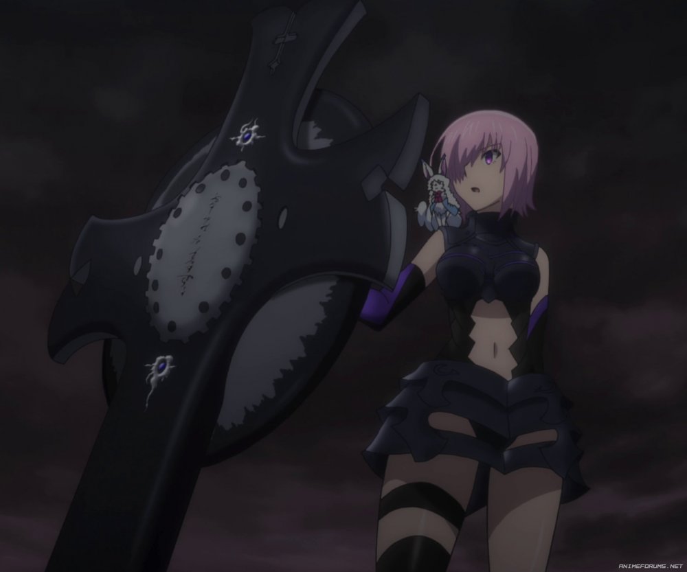 mash-kyrielight-shielder-fate-grand-order-anime-087.thumb.jpg.0d752dd550320934115542fcab44a919.jpg