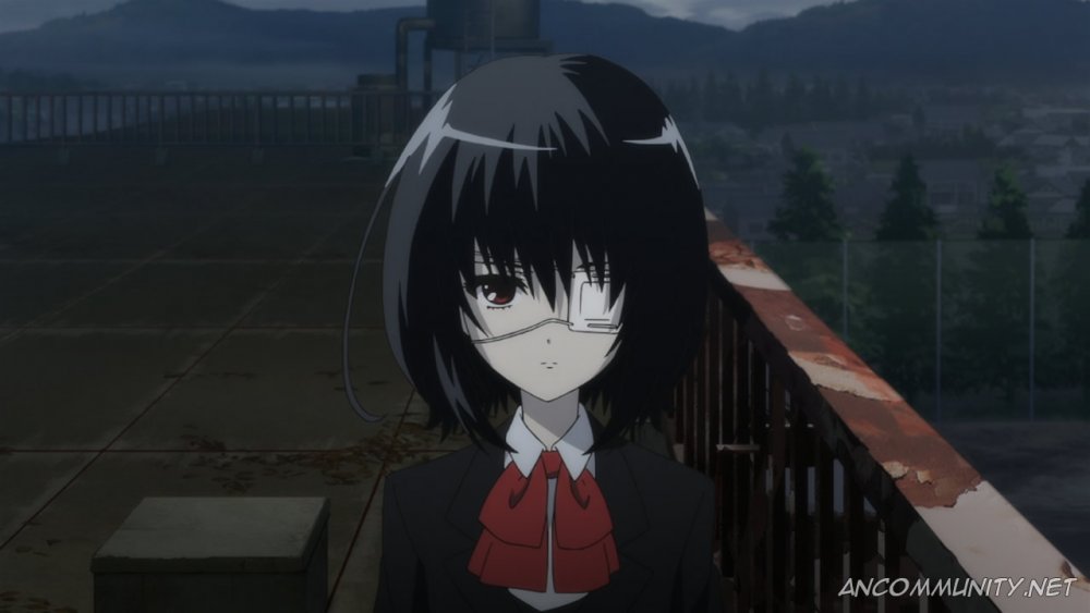 mei-misaki-another-008.thumb.jpg.b3cb10f4f793380a93f0f7434be9b252.jpg