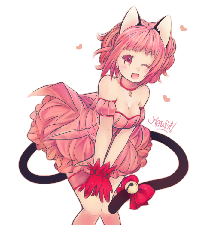mew_mew_by_meawsy-d71fiie.thumb.png.29fd3e7dab203b072700afb9f357faa7.png