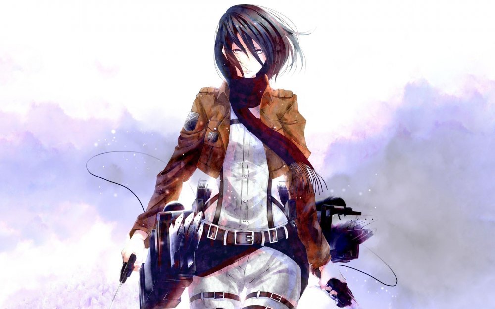 mikasa-ackerman-shingeki-no-kyojin-anime-hd-wallpaper-1920x1200-1265.thumb.jpg.9dbd461251584a315de0edfbc59c532d.jpg