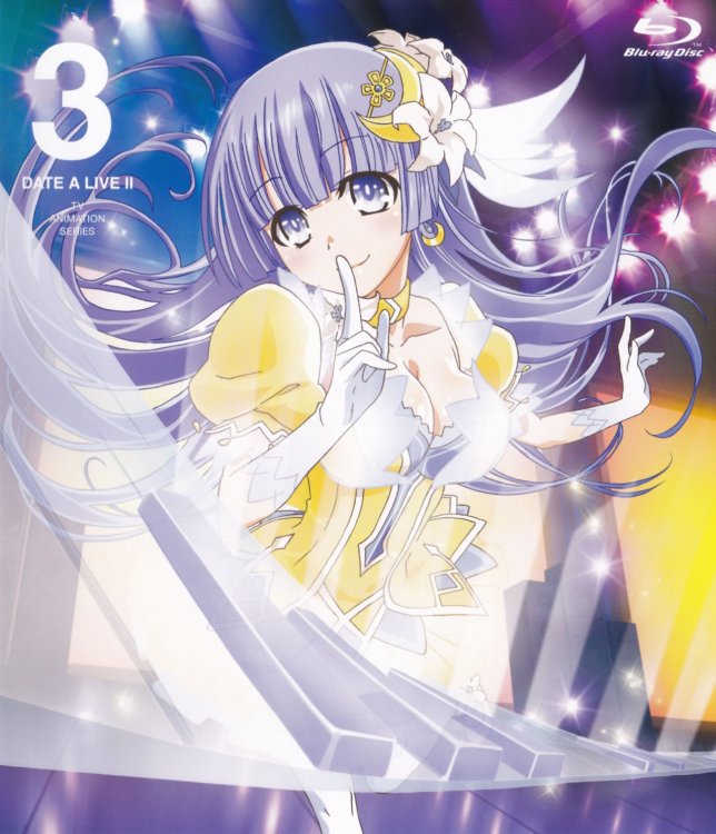 miku-date-a-live.thumb.jpg.fb880b1982e595a9e00f92dfea95e2ab.jpg