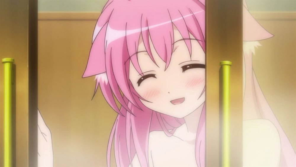 millhiore-dog-days-exiting-onsen.thumb.jpg.5d9117165afc631dcaaeb294ad5785b8.jpg