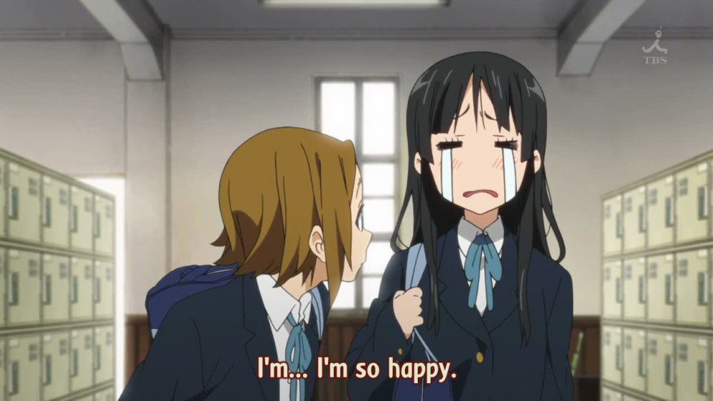 mio-is-so-happy.thumb.jpg.401acc4eae89dbf3d089ba0d447c2919.jpg