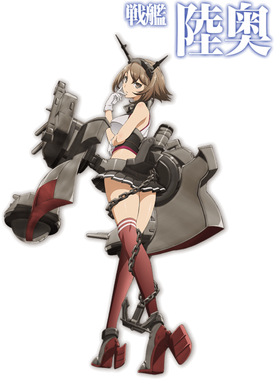 mutsu-kantai-collection.thumb.png.d4c7692bd32b5c3018f8eb58cf35c0ee.png
