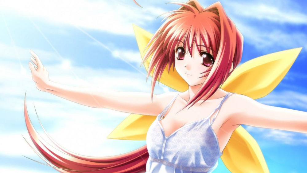 muv-luv_kagami_sumika_desktop_1600x1200_hd-wallpaper-1215641.thumb.png.7c7ce3492568f3da99cc60efd03a94bc.png