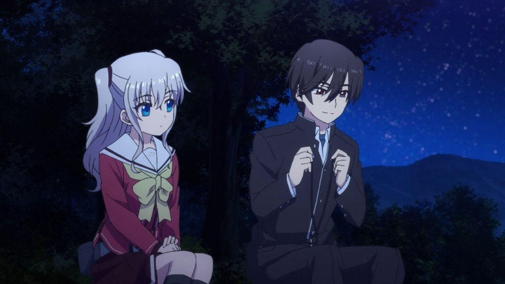 nao-yuu-charlotte.thumb.jpg.64c6def0152445d1a0a24dd06b73bc43.jpg