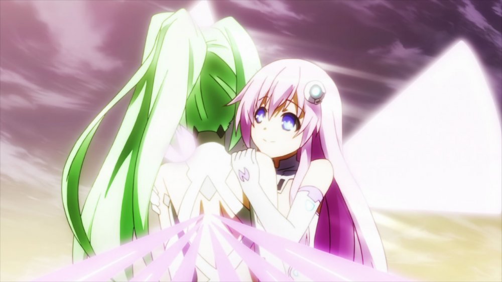 nepgear-hugging-vert-cpu.thumb.jpg.c1f4b93ccda72b62225e98527b6ada3e.jpg