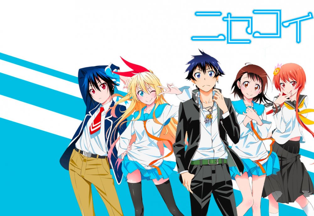 nisekoi-1.thumb.jpg.adf4baeeb17b53a02b72a82c6a00380c.jpg