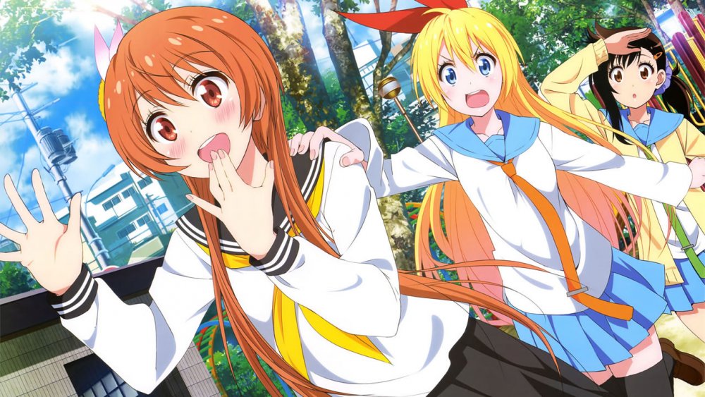 nisekoi.thumb.jpg.a097db460f52127772d860681e7ee9d7.jpg