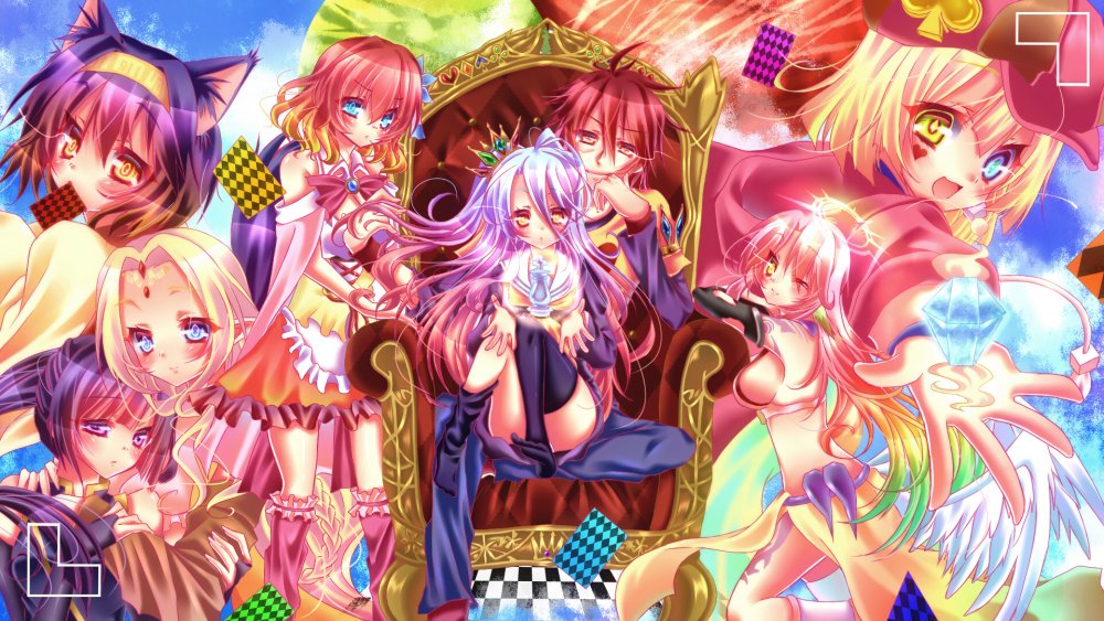 no-game-no-life-anime-characters-1920x1080.thumb.jpg.3279d77aaac13b7c77a5b4eca98a6886.jpg