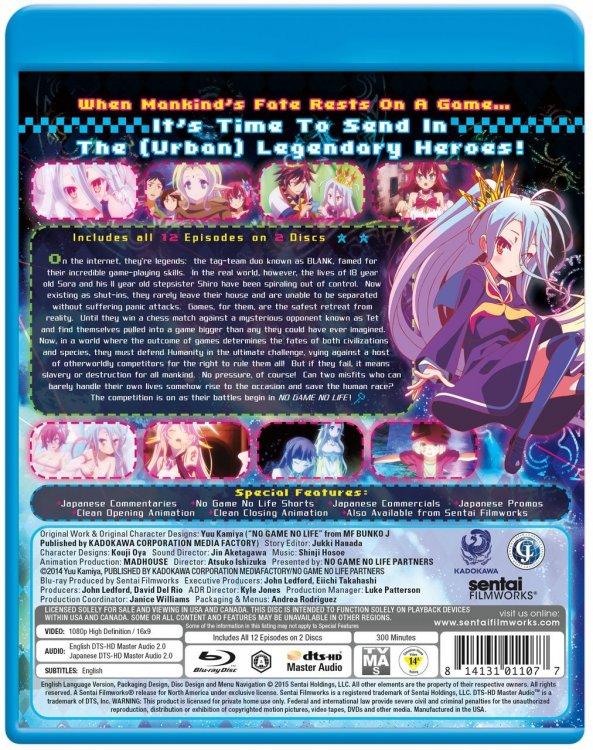 no-game-no-life-bluray-back.thumb.jpg.aafd3e502cdae035f572b5f883b581c2.jpg