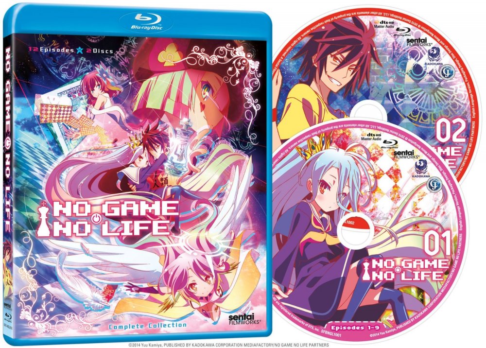 no-game-no-life-bluray-front-discs.thumb.jpg.1bd46fbc80c22f50e441b6c5080230d9.jpg