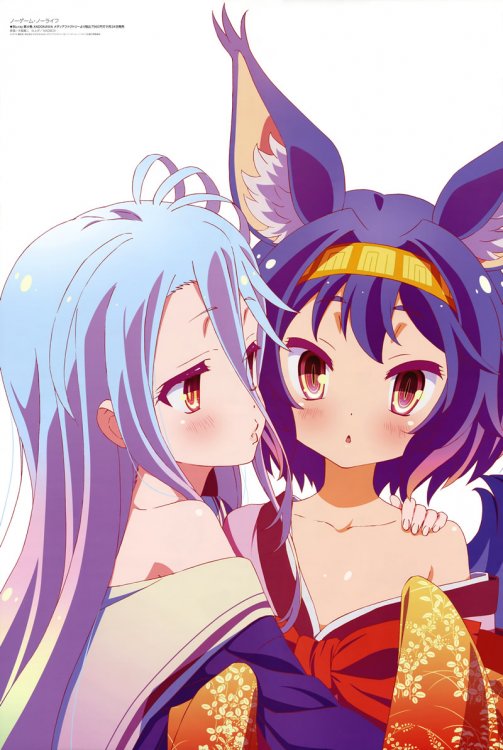 no-game-no-life-shiro-izuna-hatsuse.thumb.jpg.9d9cd0364b760470ec3973b788d3ec43.jpg