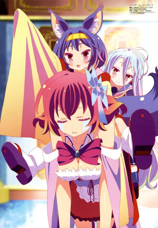 no-game-no-life-shiro-izuna-hatsuse2.thumb.jpg.8cf0d49f742ff03d3b95693f4f797e90.jpg