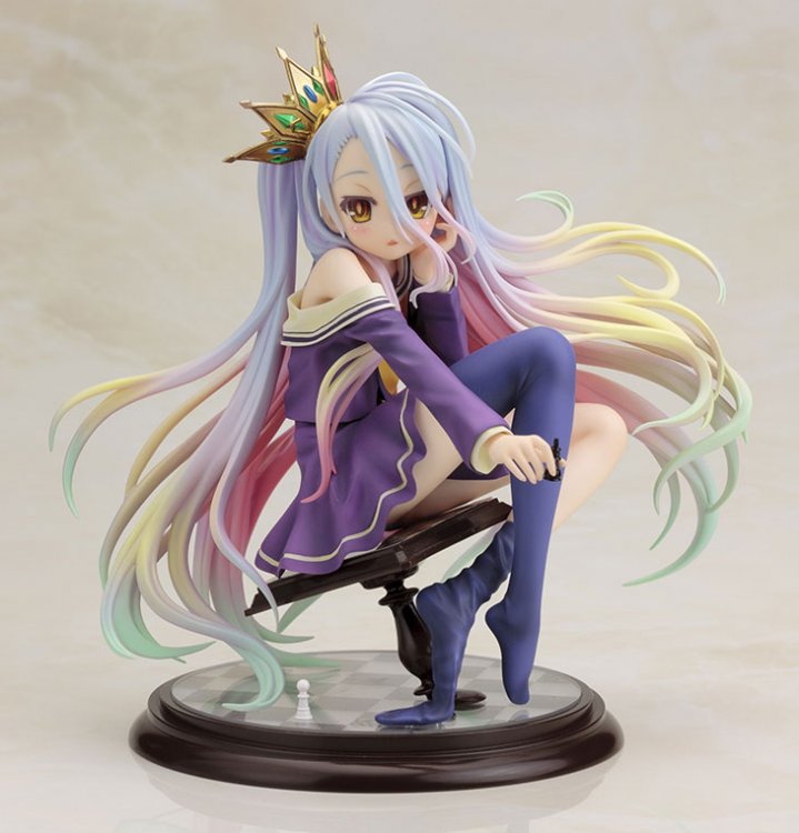 no-game-no-life-shiro-kotobukiya-figure.thumb.jpg.d8e7c17c0d30f892abf89f761faf75a3.jpg