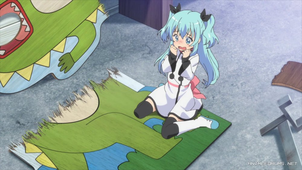 noel-kaijuu-san.thumb.jpg.0f26947196b8a7a39706eac008f59e35.jpg