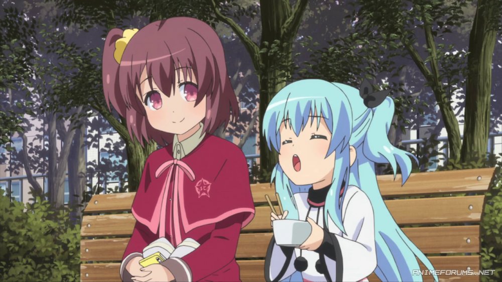 noel-sora-no-method-3.thumb.jpg.5e0395cf1be2177fae44db0cf1bcd681.jpg