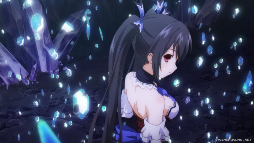 noire-hyperdimension-neptunia-animation-012.thumb.jpg.adb42bf155e6e9db277e44d27ecb8a7b.jpg