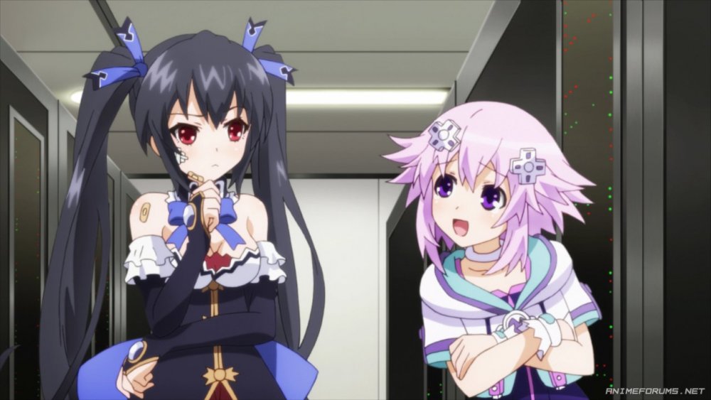 noire-hyperdimension-neptunia-animation-032.thumb.jpg.e7aa6c2a2a80e69092715ffd80f8282d.jpg