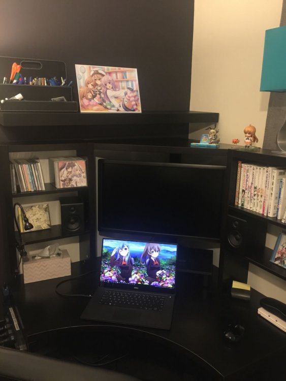 optic-bedroom-desk.thumb.jpg.f4aaa6a86b52c2e035c994e7c128d559.jpg