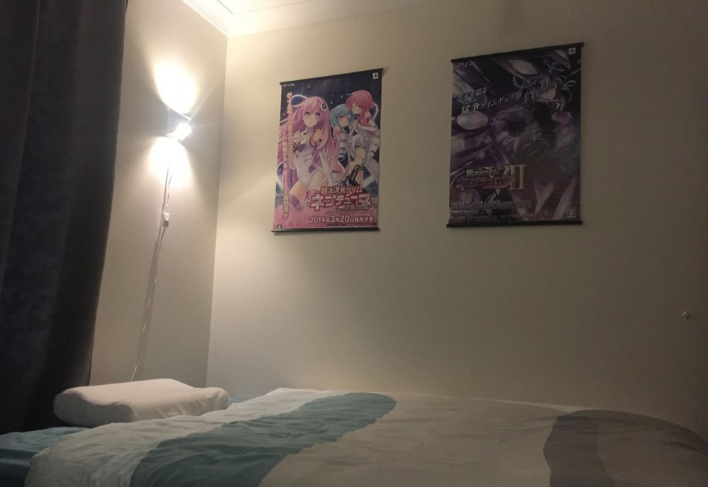 optic-bedroom-hyperdimension-neptunia-rebirth-2-megadimension-neptunia-vii-poster.thumb.jpg.b1315f69cc53aa3f39a98c521ef769f2.jpg