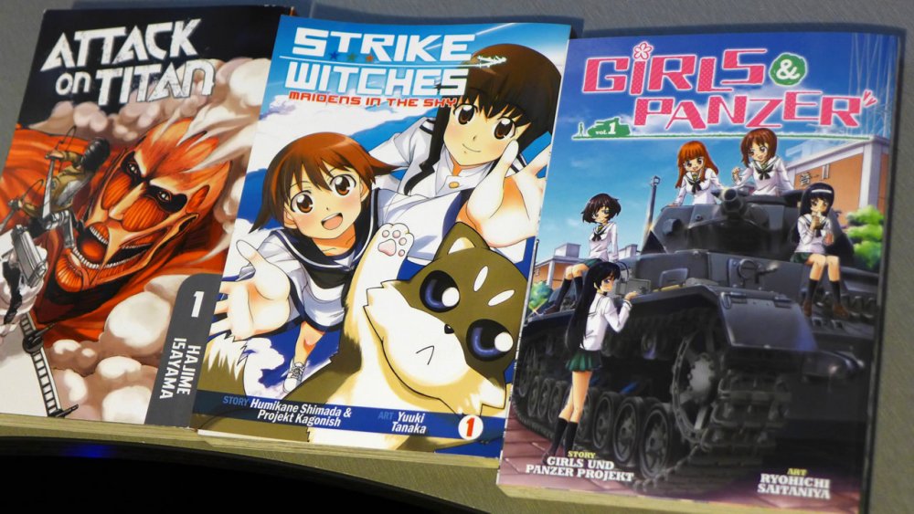 optic-manga-front.thumb.jpg.8e55dc24df03c09bfdac82018eaf06c1.jpg