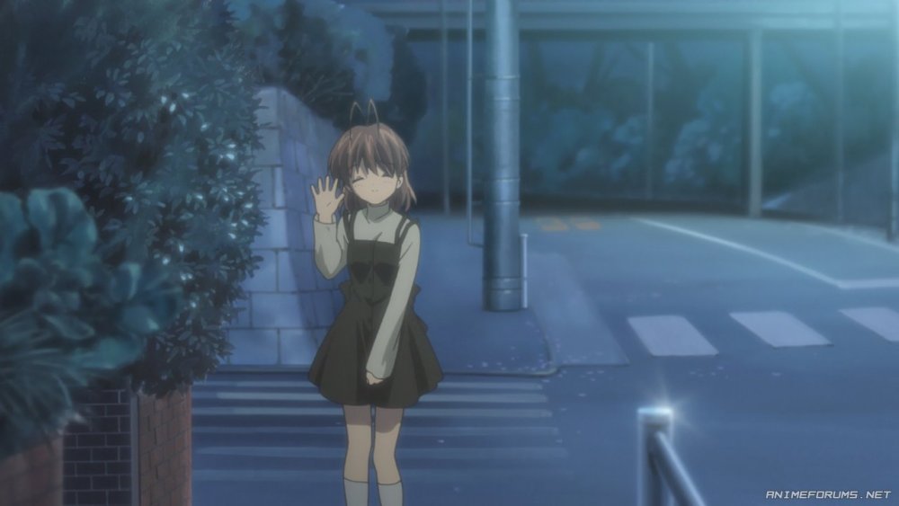 oyasumi-nasai-good-night.thumb.jpg.c6d4576801678b15384c9abf7bb3f35b.jpg
