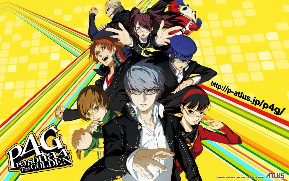 persona-4-golden.thumb.jpg.286193afc29184aea04905f408e0fb87.jpg