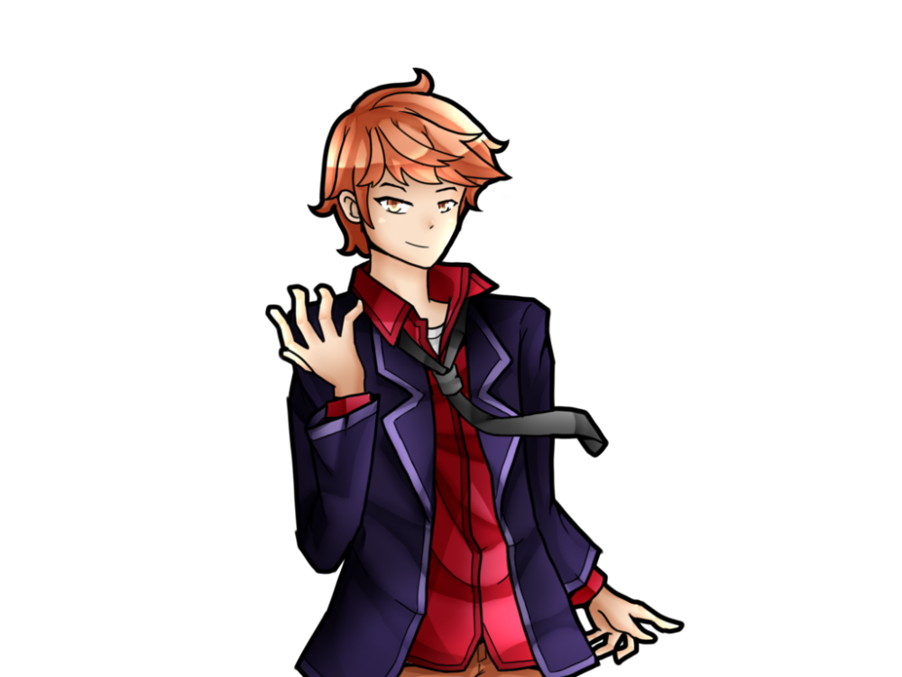 peter_penduko_by_kazumee_sama-dbcjf7n.thumb.png.46c6a53fb37f17f2d8b95645f8586749.png