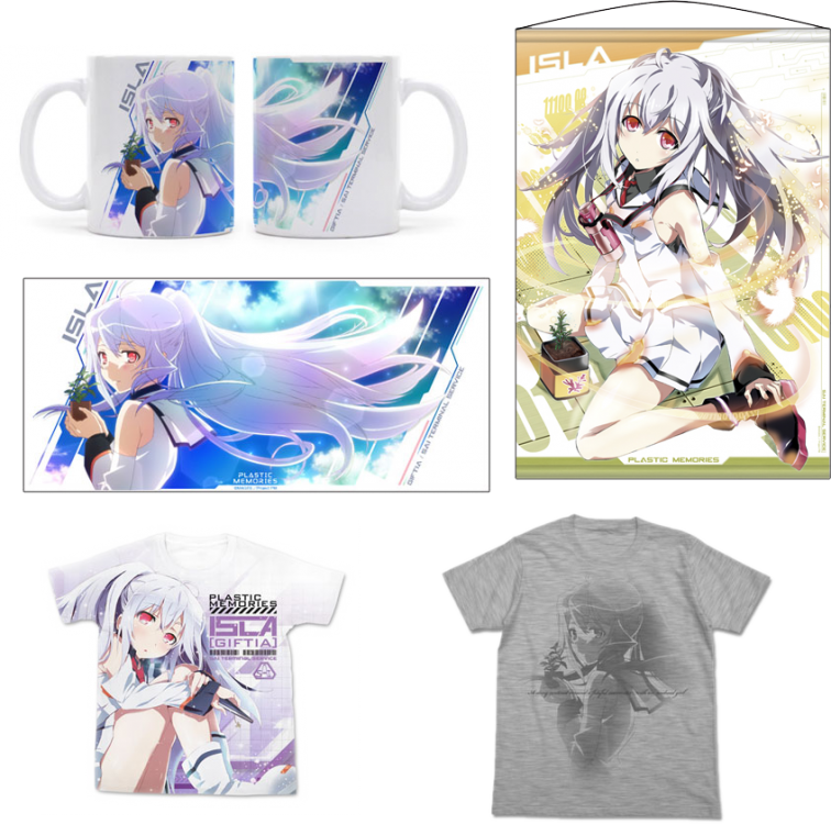 plastic-memories-isla-merchandise.thumb.png.8bf95cee69d7828c9baf8d647f1954a4.png