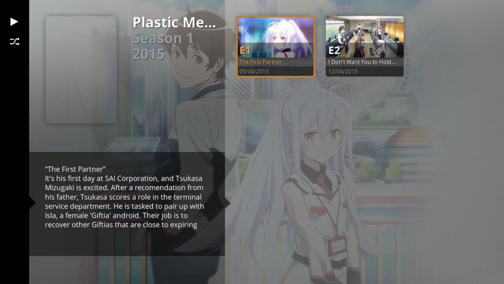 plastic-memories-plex.thumb.jpg.baa8988af67bfa0f797ad1e4ececbd4f.jpg