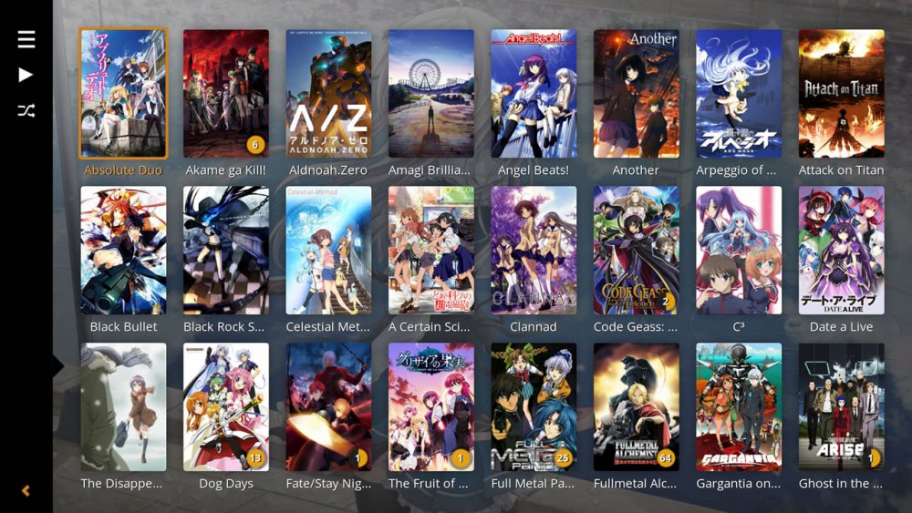 plex-anime-library.thumb.jpg.6b6e938e02734a4476301cb6711b3d0c.jpg