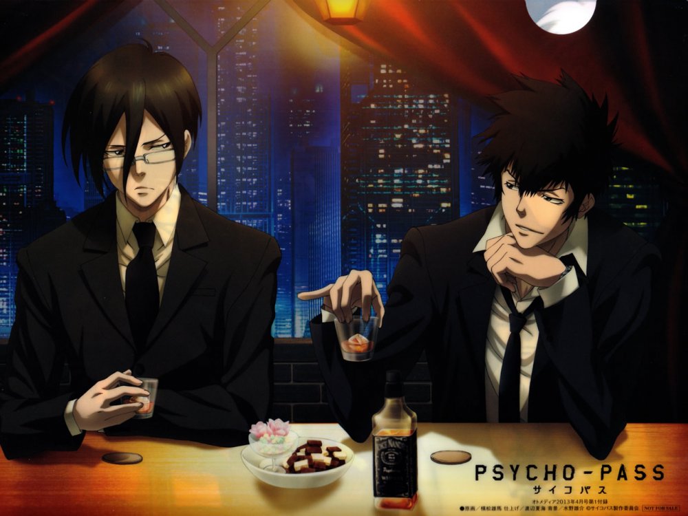 psycho-pass-wide.thumb.jpg.5b70437d2c89e64c2d69b58635eab523.jpg
