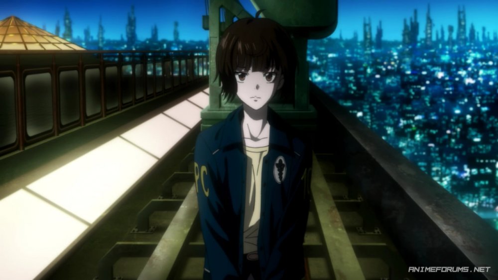 psycho-pass2.thumb.jpg.da7f56b990e84c898e0be88c036e7cc7.jpg