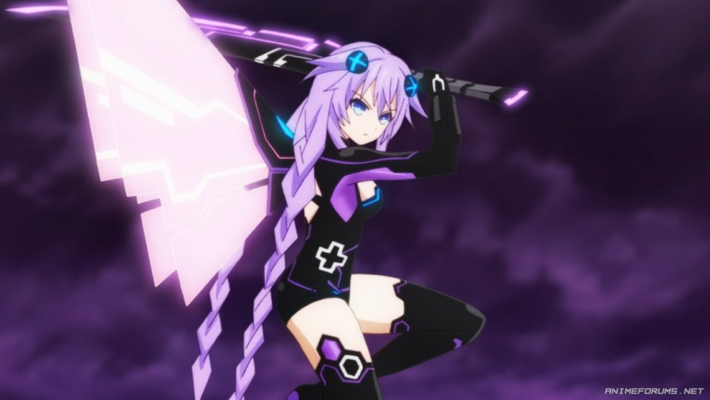 purple-heart-hyperdimension-neptunia-127.thumb.jpg.67b5e08add6d809af9fd8694a29bc7b9.jpg