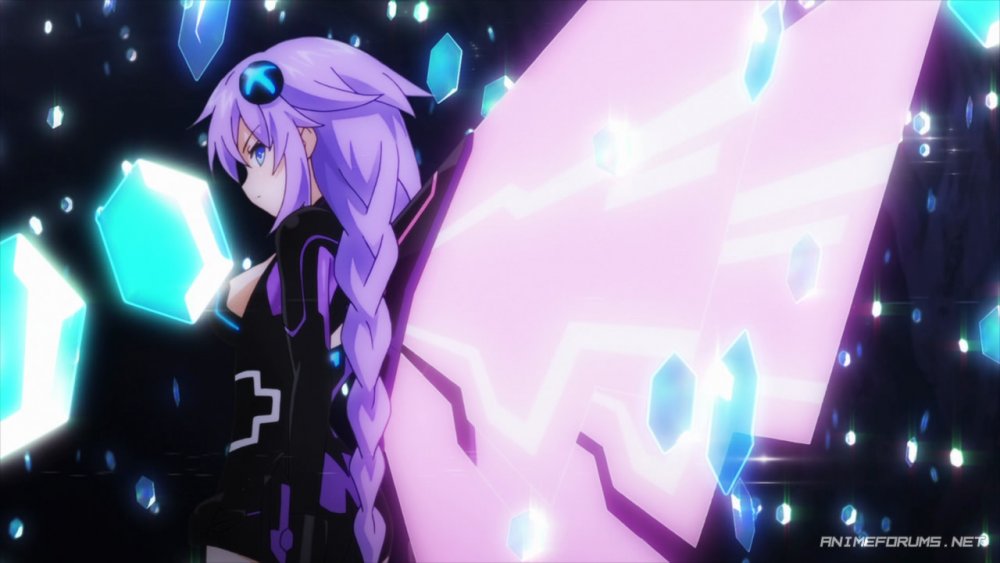purple-heart-hyperdimension-neptunia.thumb.jpg.234615b989cf4d62bbe2dd32a4ea4d95.jpg