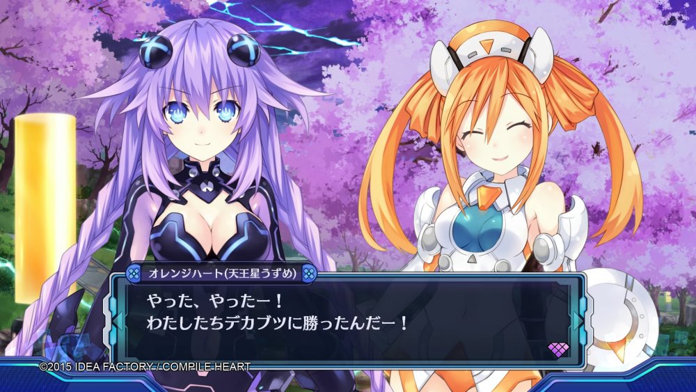 purple-heart-orange-heart.thumb.jpg.7a4e00dec02870507596db5282328169.jpg