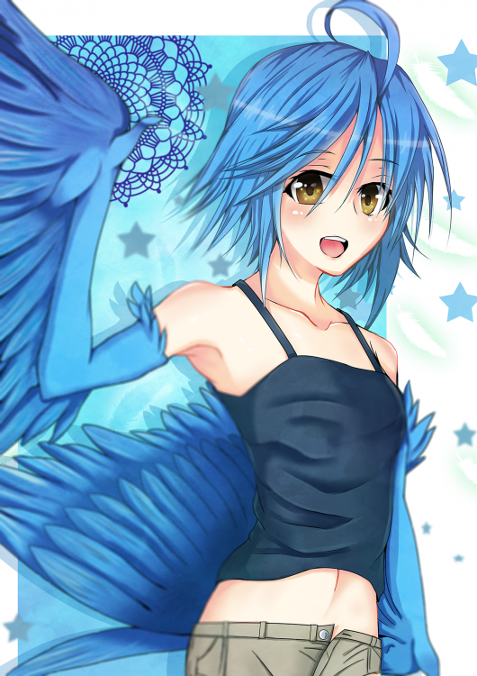 qsdm.thumb.png.c3c9f58eeb91a13ecee291d525ca6729.png