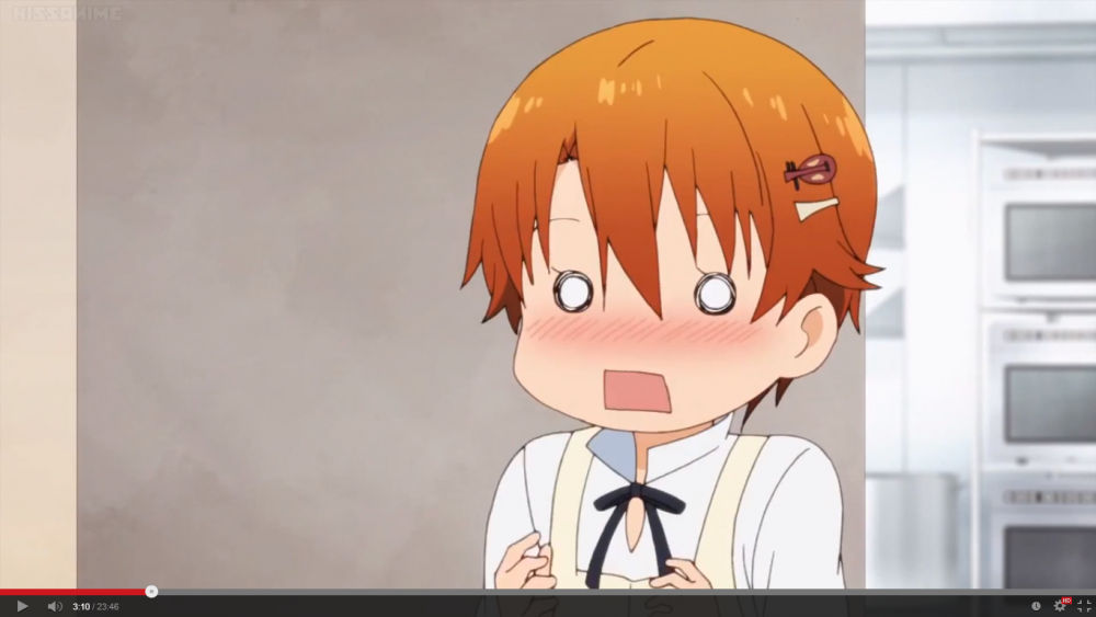 rKPE23T.thumb.png.a6dc8c58b5897cc743086646d856d580.png