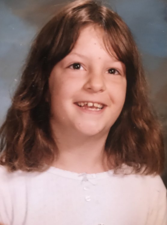 rSZkGsN.thumb.jpg.7293aa336199fc01bbfcc958c6562729.jpg