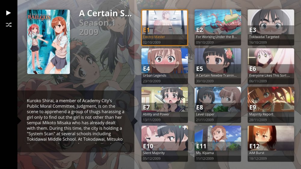 railgun-anime-plex.thumb.jpg.387ace984a4009b6b0e036e4ffa78549.jpg