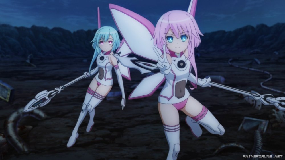 ram-rom-white-sisters-hyperdimension-neptunia-006.thumb.jpg.ff4bf73e3bdc4c544186d06473d0e0f5.jpg