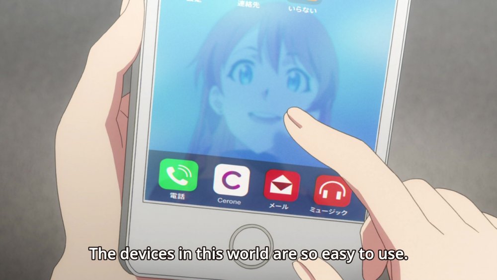 re-creators-e06-03.thumb.jpg.1988b3a24934fa108556a834796273fa.jpg