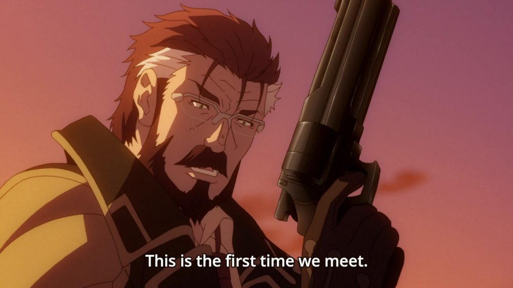 re-creators-e06-39.thumb.jpg.f090e679c50c3d54c189e2abf78ce5f6.jpg