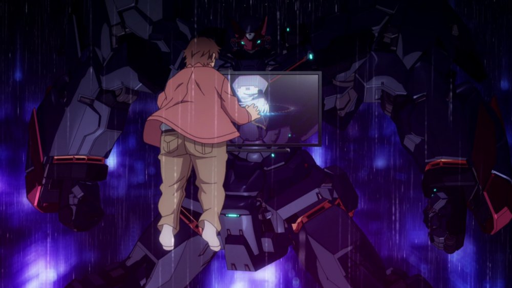 re-creators-ep05-01.thumb.jpg.a9b6b2eb118ccb6e22674ba228a76ee9.jpg